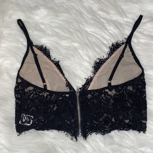 Bralette - Picture 2 of 2